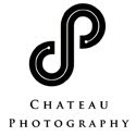 Chateau Photography