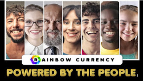 Rainbow Currency