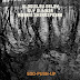 Vladislav Delay/Sly Dunbar/Robbie Shakespeare - 500-Push-Up Music Album Reviews
