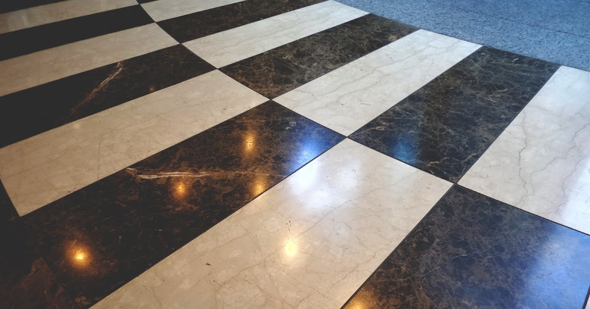 The lifespan of Epoxy Floor Coating