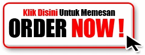 order now