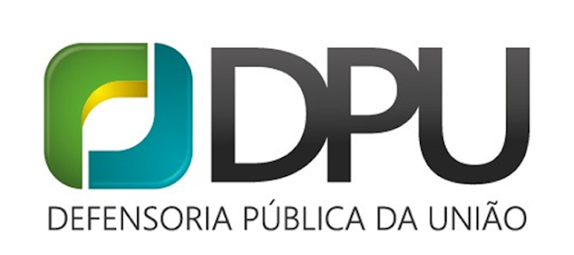 Concurso público DPU 2017 edital 
