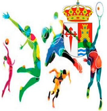 equipaciones deportivas fabricas baratas