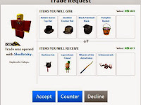 urbx.club Arbx.Club Can You Just Trade Robux For A Limited In Roblox - ADP