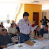 PREFEITURA DE SANTA CRUZ EMPOSSA NOVOS CONSELHEIROS MUNICIPAIS DE TURISMO