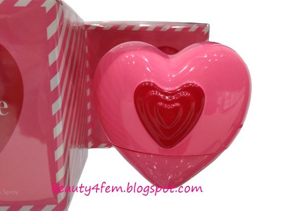 Духи escada candy love. Смотреть фото Духи escada candy love. Смотреть картинку Духи escada candy love. Картинка про Духи escada candy love. Фото Духи escada candy love Духи escada candy love. Смотреть фото Духи escada candy love. Смотреть картинку Духи escada candy love. Картинка про Духи escada candy love. Фото Духи escada candy love