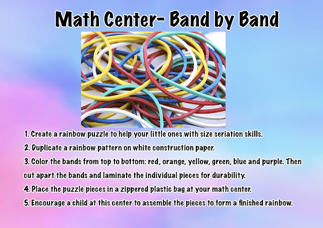 Classroom Center Hacks