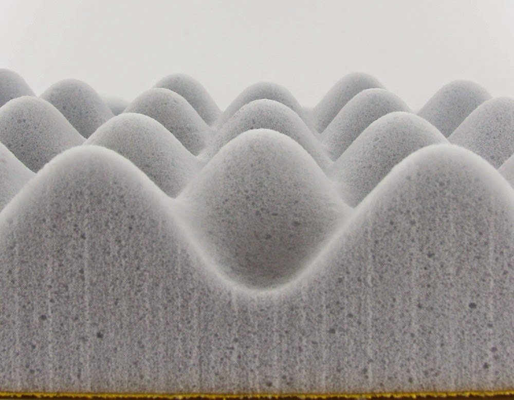 Amazingly Beautiful Thursday TipMELAMINE SPONGE