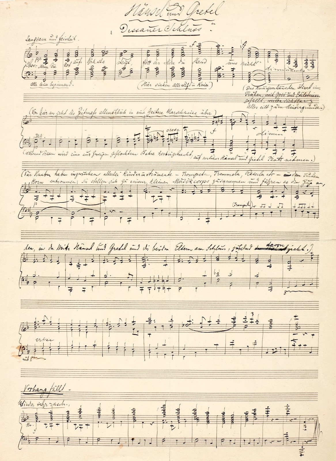 Voix Des Arts A Voice For The Performing Arts Throughout The