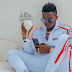Download Audio :Nyandu Tozzy Ft Rayvanny & Mr Blue - Mawe