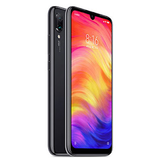 سعر و مواصفات Xiaomi Redmi Note 7 مميزات و عيوب سعر و مواصفات Xiaomi Redmi Note 7 مميزات و عيوب