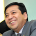 KPK Tunggu Kehadiran Ketua DPR