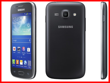 Download Free Galaxy Ace 3 Gt S7270 Firmware Released Download Free Drivers If you would like to download drivers for samsung s7278 galaxy ace 3 you should open the following drivers database all you need to do is find the samsung drivers and download the installation package. download free drivers