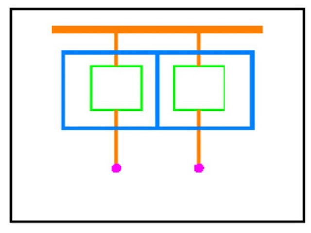 tu-dien-form-3a