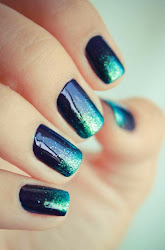 nail designs stylish styles nails dark nice gel cool popular fingernail makeup fashions arts international
