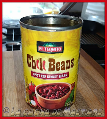 chili%2Bbeans%2B%2Bel%2Btequito.jpg