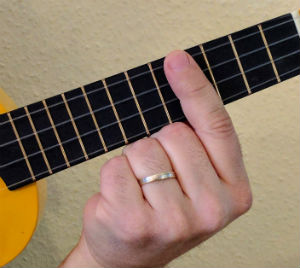 Das Ninetynine Hotel In Wuppertal Ist Die Neue Oase Im