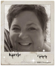 Karrie Sweet