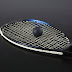 Best Squash Racquets in India