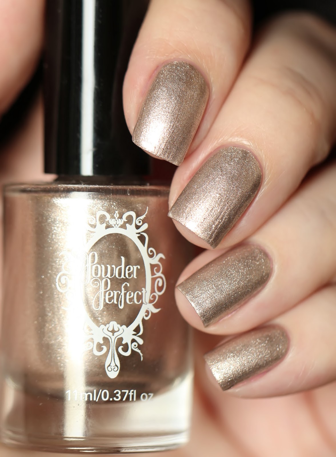 Powder perfect. Powder perfect. Powder perfect. Powder perfect. Powder perfect.