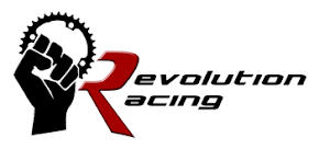 Revolution Racing