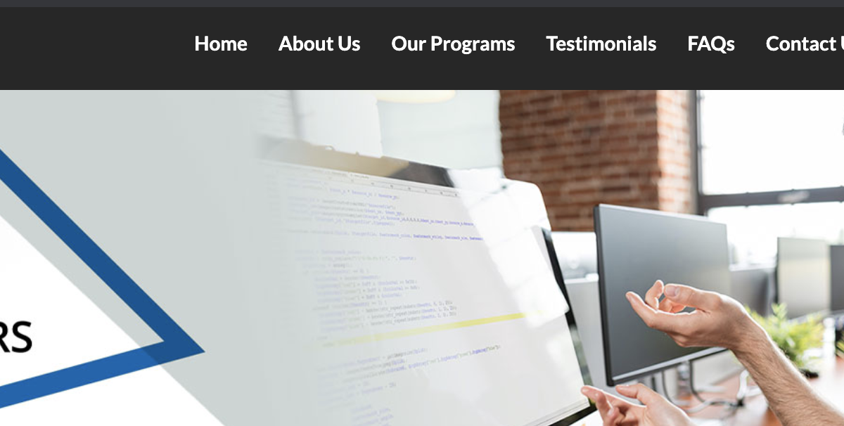 HCL First Careers Program Registration, Job, 12th, Graduate Pass, Salary