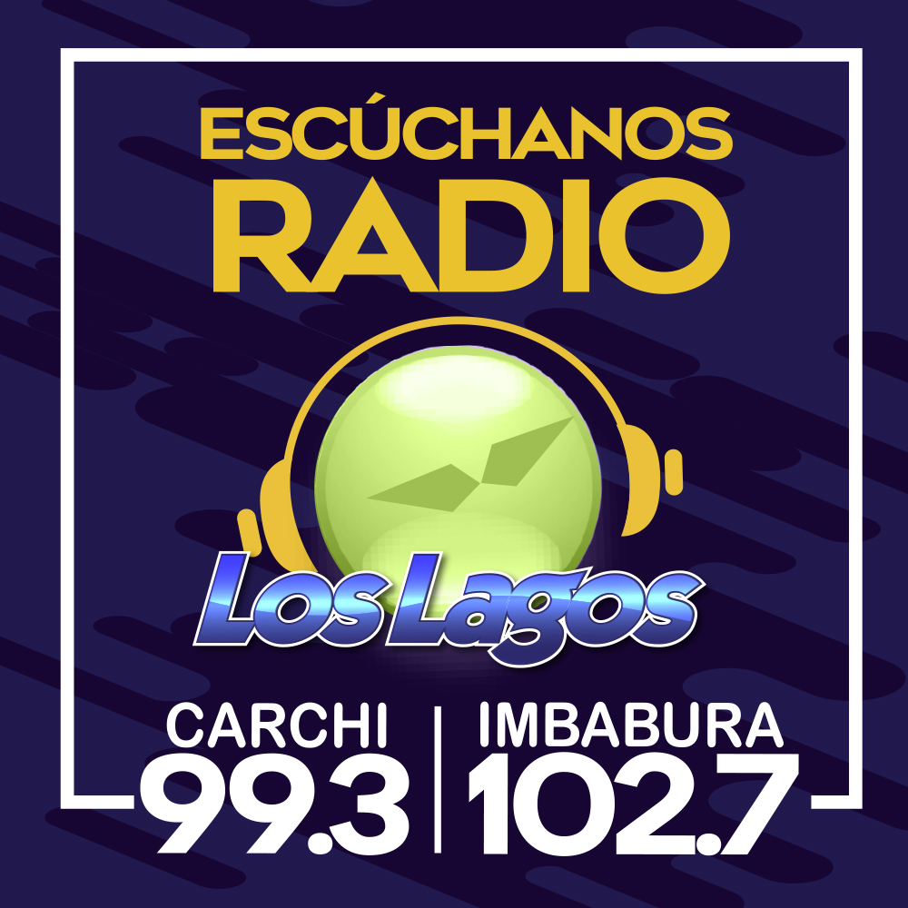 Radio LOS LAGOS