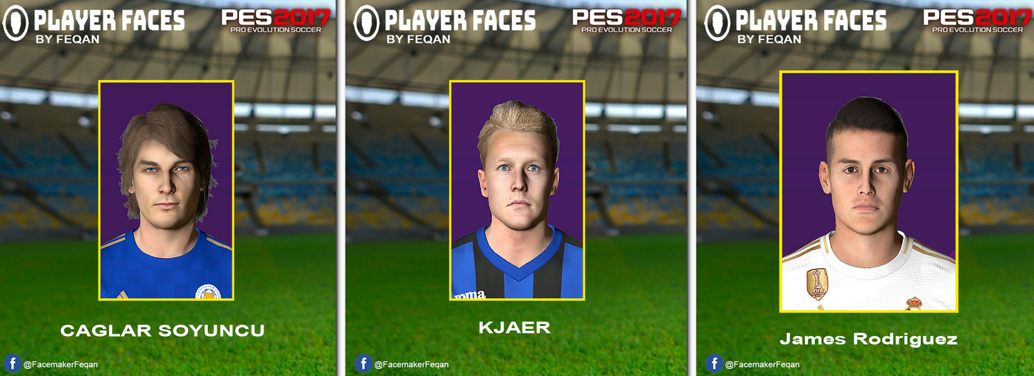 Gilapesku 2019 10 06