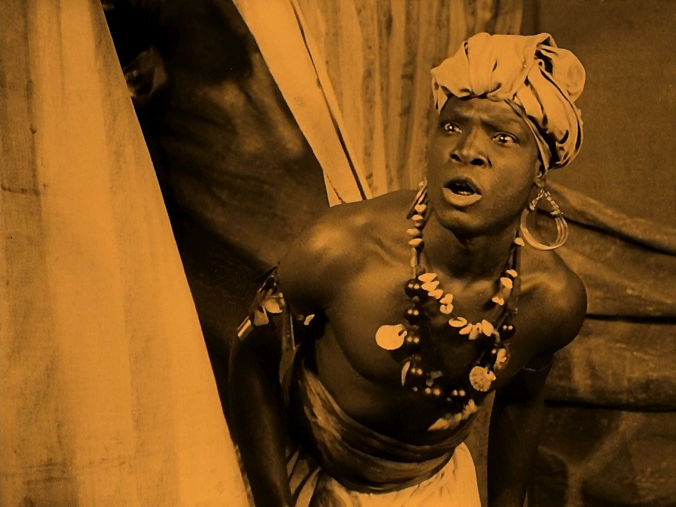 UMA NOITE ÁRABE (BLURAY/LEGENDADO/1080P) - 1920 Sumurun%2B16