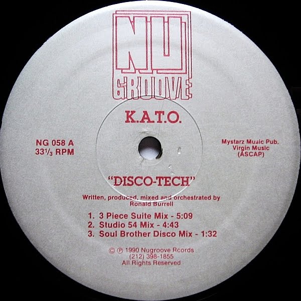 Jah Wobble Edge The Holger Czukay Snake Charmer Rar Download Jah Wobble Edge The Holger Czukay Snake Charmer Rar Download