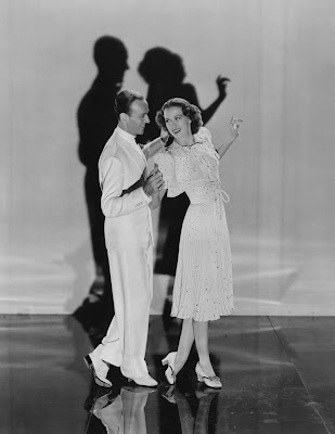 Broadway Melody Of 1940 Eleanor Powell Fred Astaire Image 4