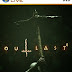 Outlast 2 Update v20170505-CODEX