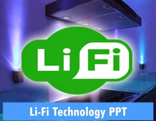 Technology - pureLiFi - Welcome to immersive connectivity