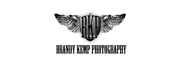brandy kemp Photography