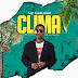 DOWNLOAD MP3 : Mc Carlinho - Clima ( Kizomba )(Prodby Business Music)