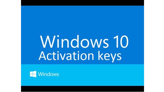‮ Microsoft Windows 10 Pro Product Key ✅ Window $10 ✔ Pro-Key ✔ 32-64 Bits 