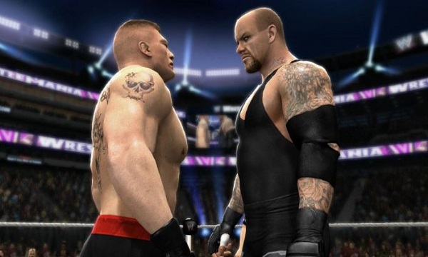 Wwe 2k14 Download For Pc Setup