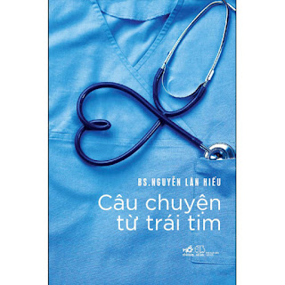 Câu Chuyện Từ Trái Tim ebook PDF-EPUB-AWZ3-PRC-MOBI