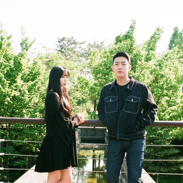 By Your Side – little by little – Single