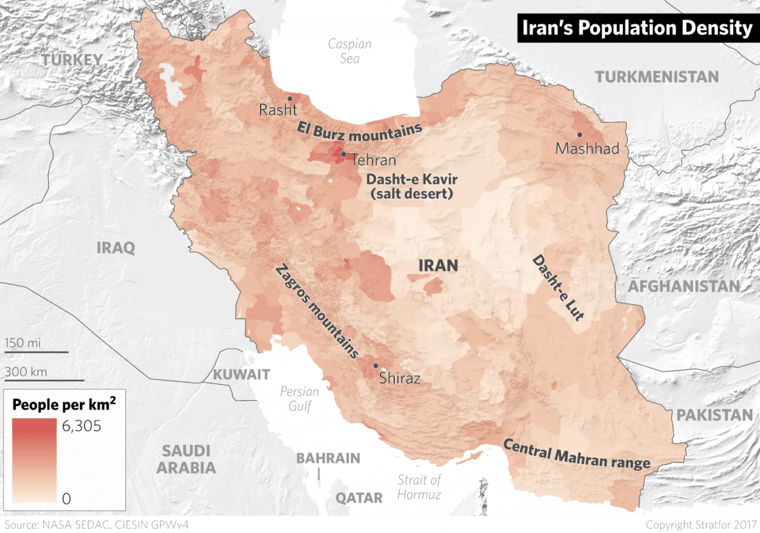 иран популяция. Iran population density map. население ирана карта. персы иран. территории саудовской аравии ирана и турции.
