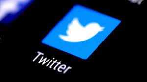 The ban on Twitter in Nigeria and its implications