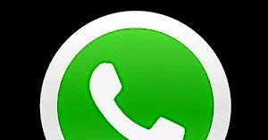 whatsapp plus 4 15 apk and gbwhatsapp free androxfy whatsapp plus 4 15 apk and gbwhatsapp free androxfy