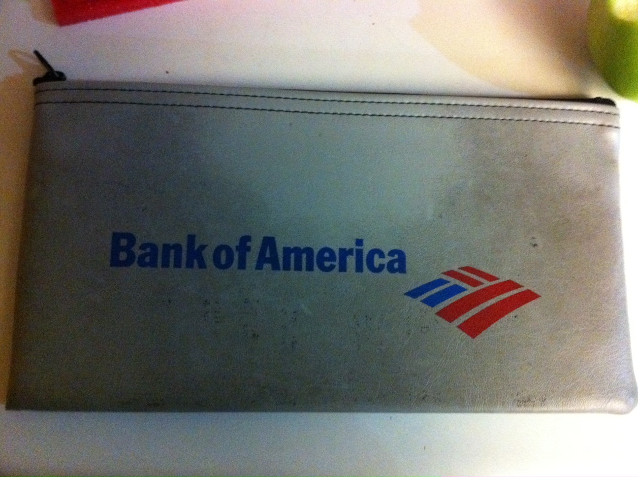 walrus-value-april-2012