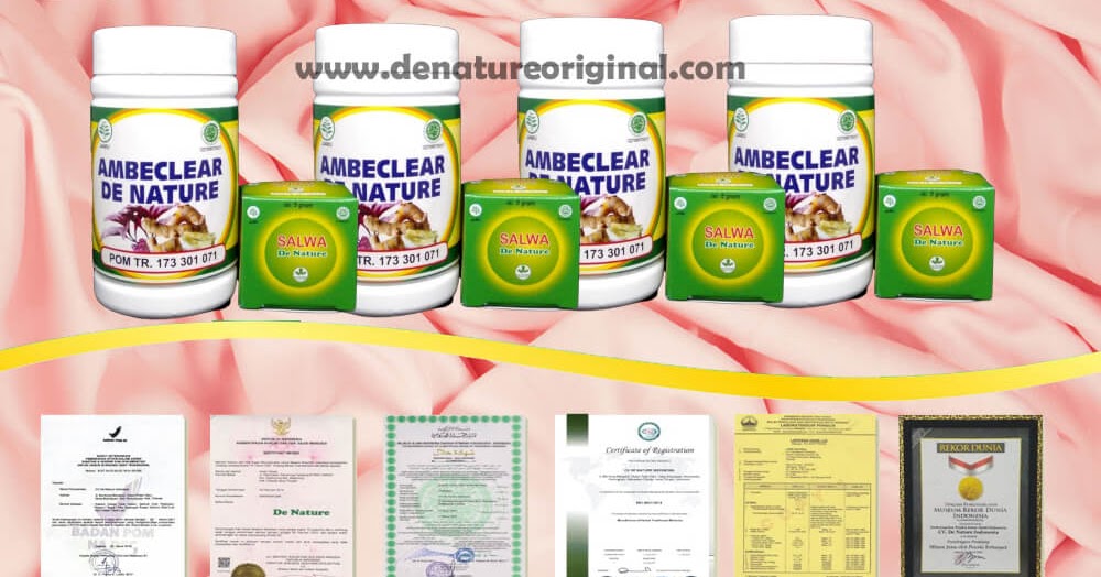 Harga Ubat Buasir Di Farmasi Sumpah y