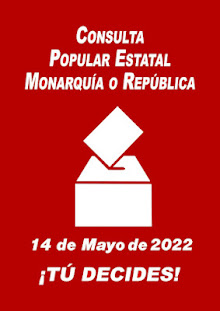 14 Mayo 2022