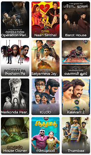movie download