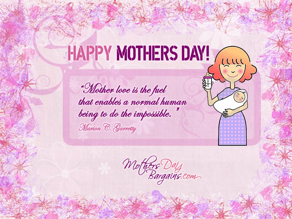 happy mothers day quotes mothers day inspirational quotes