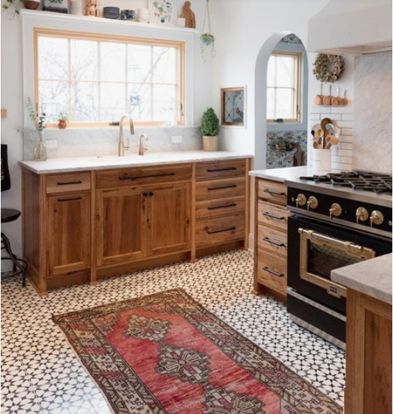 Loves Lane, Wynnewood, Pennsylvania