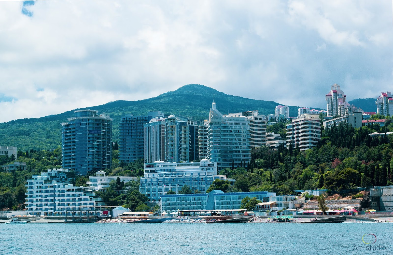 индекс евпатории. керчь и феодосия на карте крыма. индекс города киев украина. индекс города ялта. карта крыма с городами.