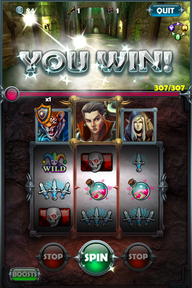 Jogar slots Billyonaire Jogar slots Billyonaire